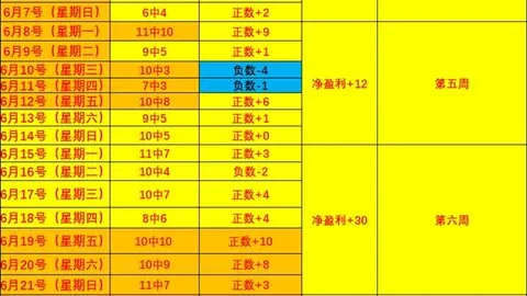 JBO竞博JBO竞博官网突发变动引发关注