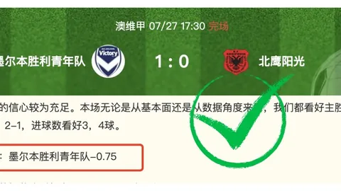 竞博 0，JBO竞博直播，51652 68