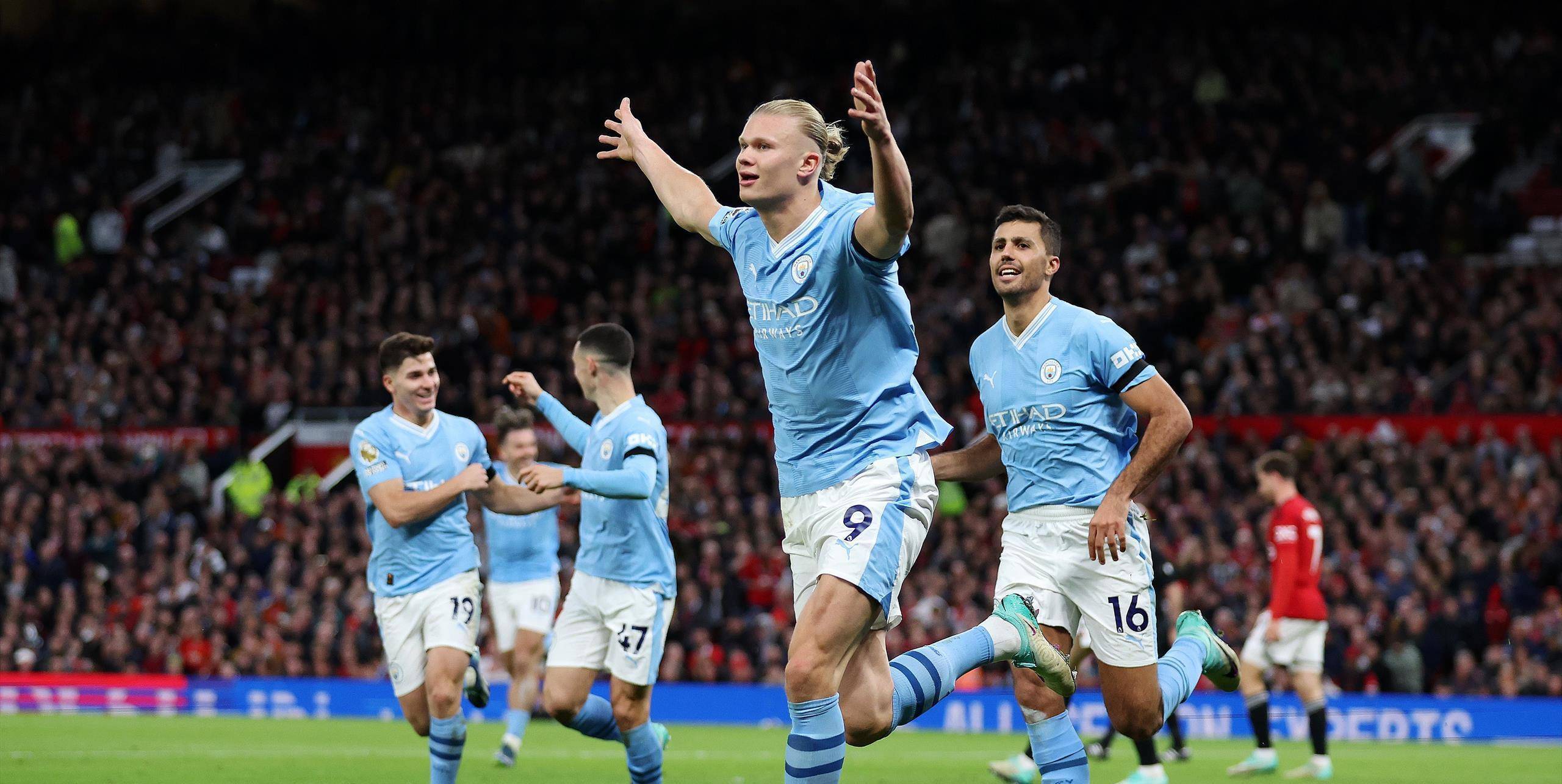 他用几乎无 他用几乎无