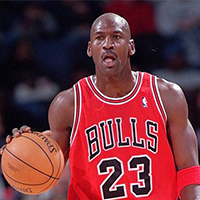 远的影响 远的影响